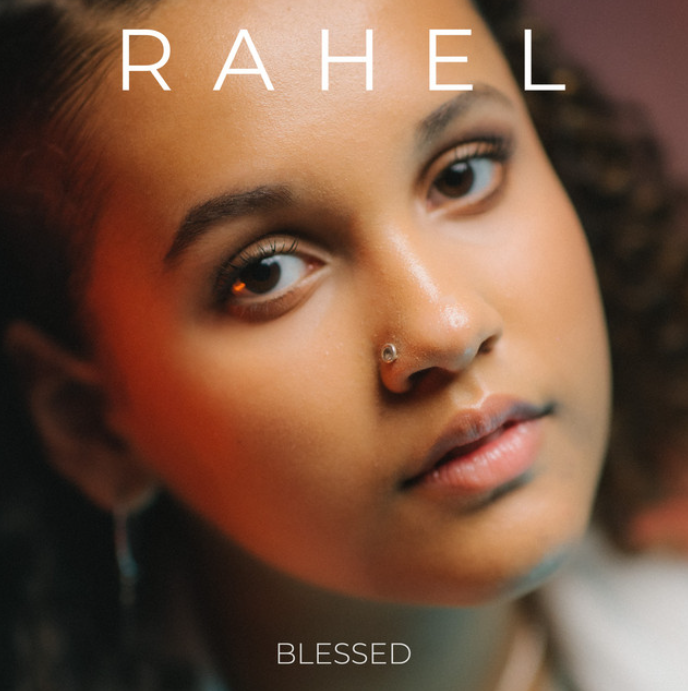 EP-Produktmanagement EP-Produktmanagement