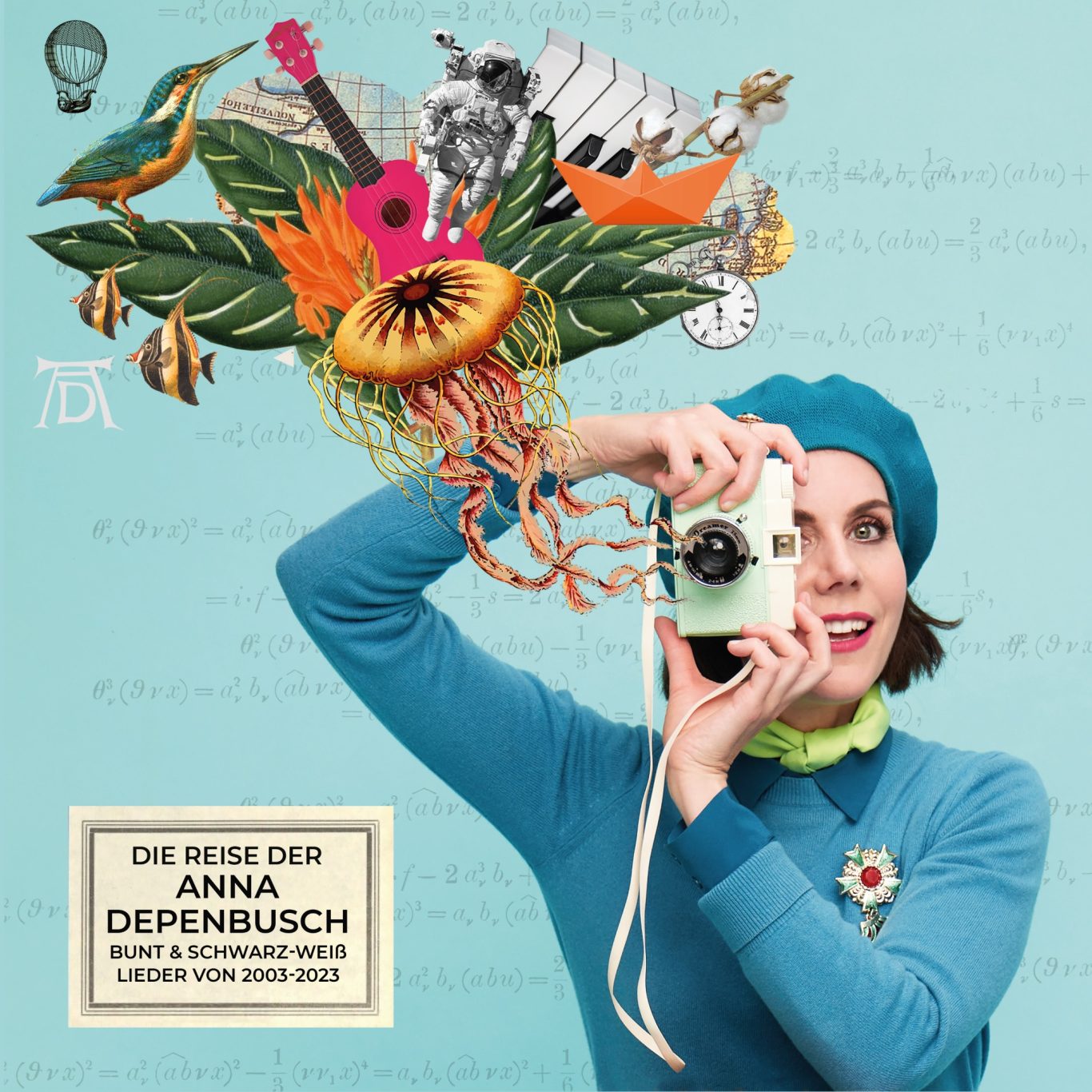 Produkt- & Labelmanagement Produkt- & Labelmanagement