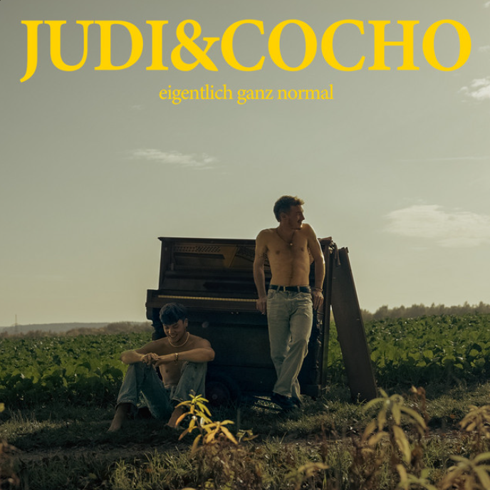 Produktmanagement Produktmanagement