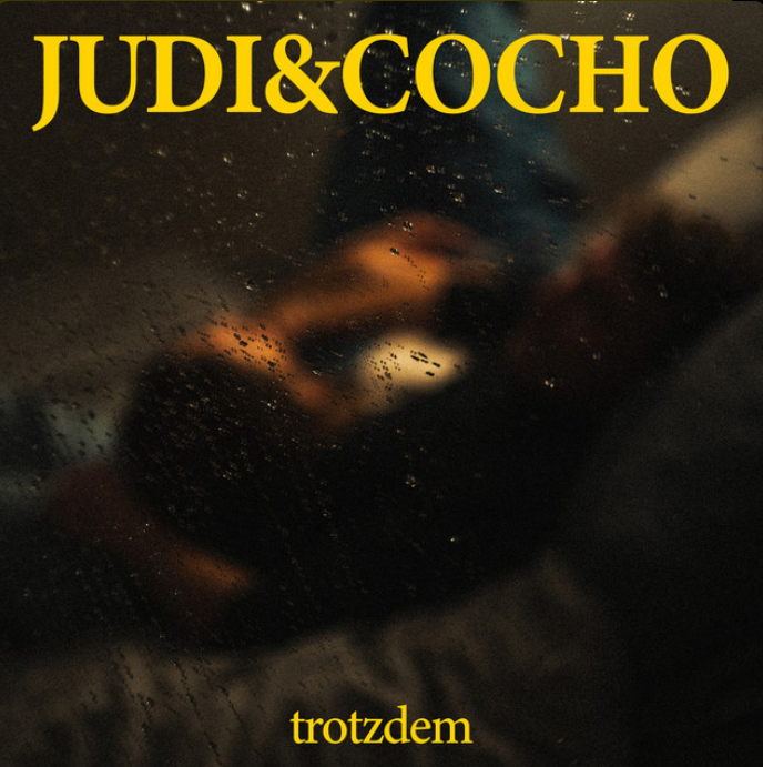 Single-Produktmanagement Single-Produktmanagement