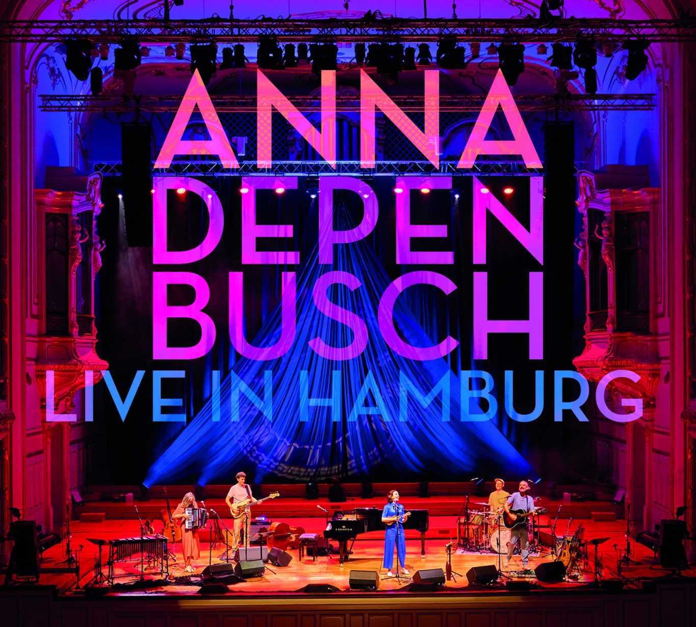 Produkt- & Labelmanagement Produkt- & Labelmanagement