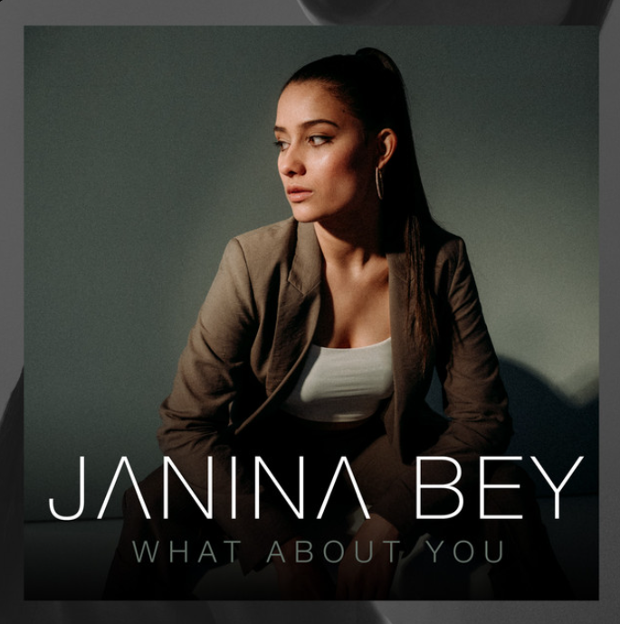 Single-Produktmanagement Single-Produktmanagement