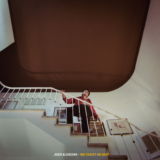 Single-Produktmanagement Single-Produktmanagement