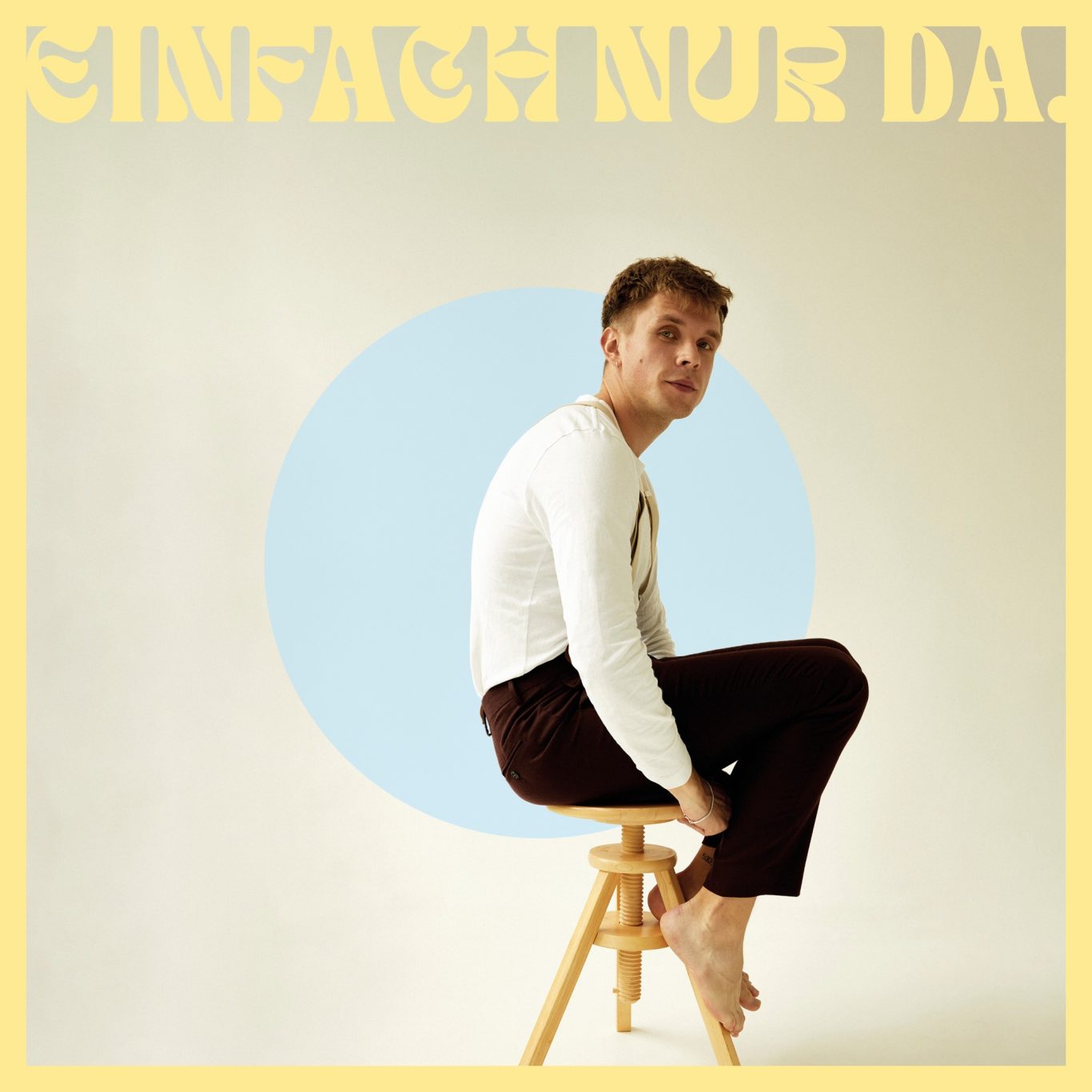 Lejo // EP-Produktmanagement Lejo // EP-Produktmanagement