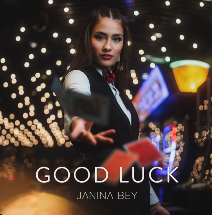 Single-Produktmanagement Single-Produktmanagement